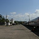 ���� ������, �����-���������, 52 ���� - ��������� 2 ������� 2024 � ������ ��������_���������