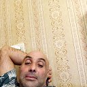 ���� ������, �����������, 42 ���� - ��������� 15 ������� 2023 � ������ ���� ����������