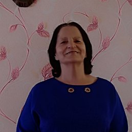 , 61, 