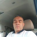 ���� ����, ������, 46 ��� - ��������� 2 ������� 2026 � ������ ���� ����������