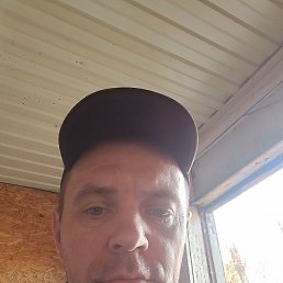 , 41, 