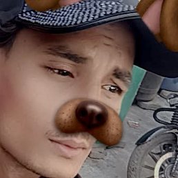 Niraj Singh, ������, 24 ����