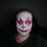 ��������, 21 ���, �����-���������