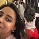 ���� ����, ������, 32 ���� - ��������� 2 ������� 2026 � ������ ������ ��������