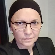 Farida, 51 ���, ������