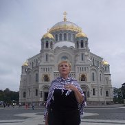 ���������, , ������