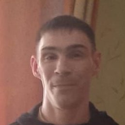 ���������, ������, 38 ���