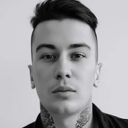 ���������, 32 ����, �����������