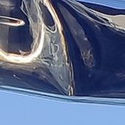 , 38 , 