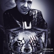 Геннадий, 41 год, Скрытенбург Геннадий, 41 год, Скрытенбург