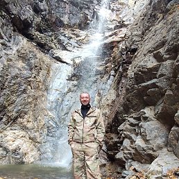 ����������, ���������, 49 ���