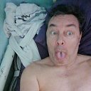 ���� �������, ������������, 62 ���� - ��������� 16 ���� 2026