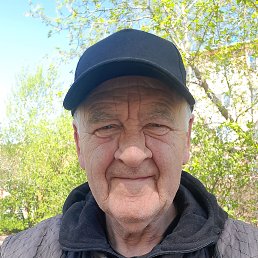 �������, 64 ����, ����