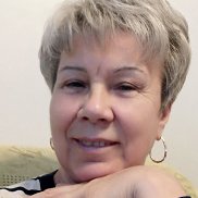 , 65 , -