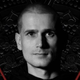 ����, ������ �����, 30 ���