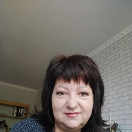 , 58, 