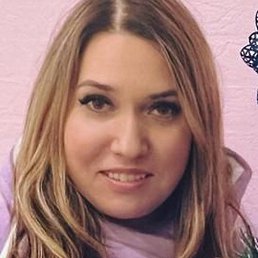 �����, ������, 40 ���