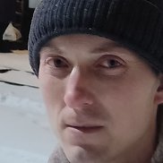 , 35 , 