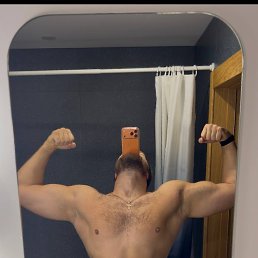 ���� ������, ������, 30 ��� - ��������� 11 ����� 2026