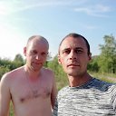 ���� ������, ����, 44 ���� - ��������� 25 ������ 2024 � ������ ���� ����������
