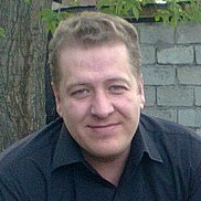 , 44 , 