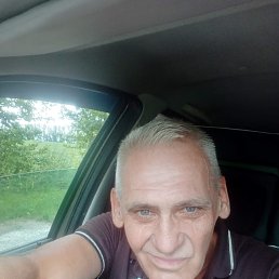 Vv, 61, 