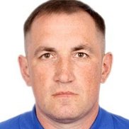 , 38 , 