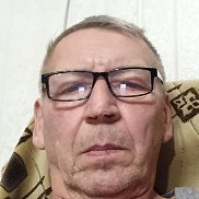����, 66 ���, ����