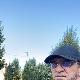 ��������, ������, 36 ���