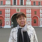 ������, 77 ���, ������