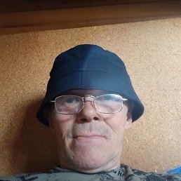 , 57, 
