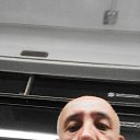 ���� ��������, ������, 57 ��� - ��������� 28 ������� 2023