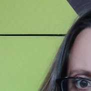 , 39 , 