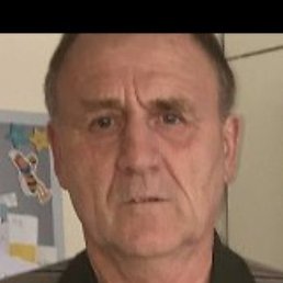 ��������, ������, 61 ���