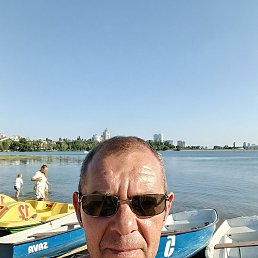  , 51, --