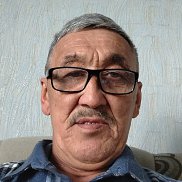 Альберт, 60 лет, Москва Альберт, 60 лет, Москва