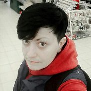 , 41 , 