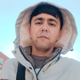 , 28, 
