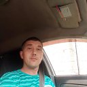 ���� �������, ����������, 37 ��� - ��������� 8 �������� 2025 � ������ ���� ����������