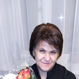 , 53,  