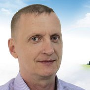 ������, 60 ���, ���������