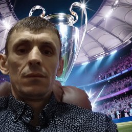 , 40, 