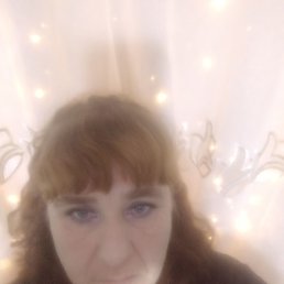 , , 50 