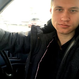 ������, 25 ���, ���������