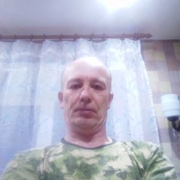, 45, 