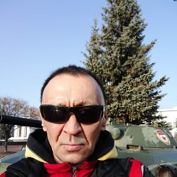 , 53, 