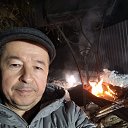 ���� �������, ������, 57 ��� - ��������� 1 ���� 2026 � ������ ���� ����������