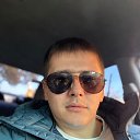 ���� Konstantin, ����, 36 ��� - ��������� 19 ������ 2026 � ������ ���� ����������