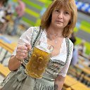 ���� E����, �����������, 56 ��� - ��������� 20 ������� 2024 � ������ ���� ����������