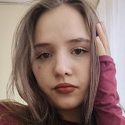 , 18 , 